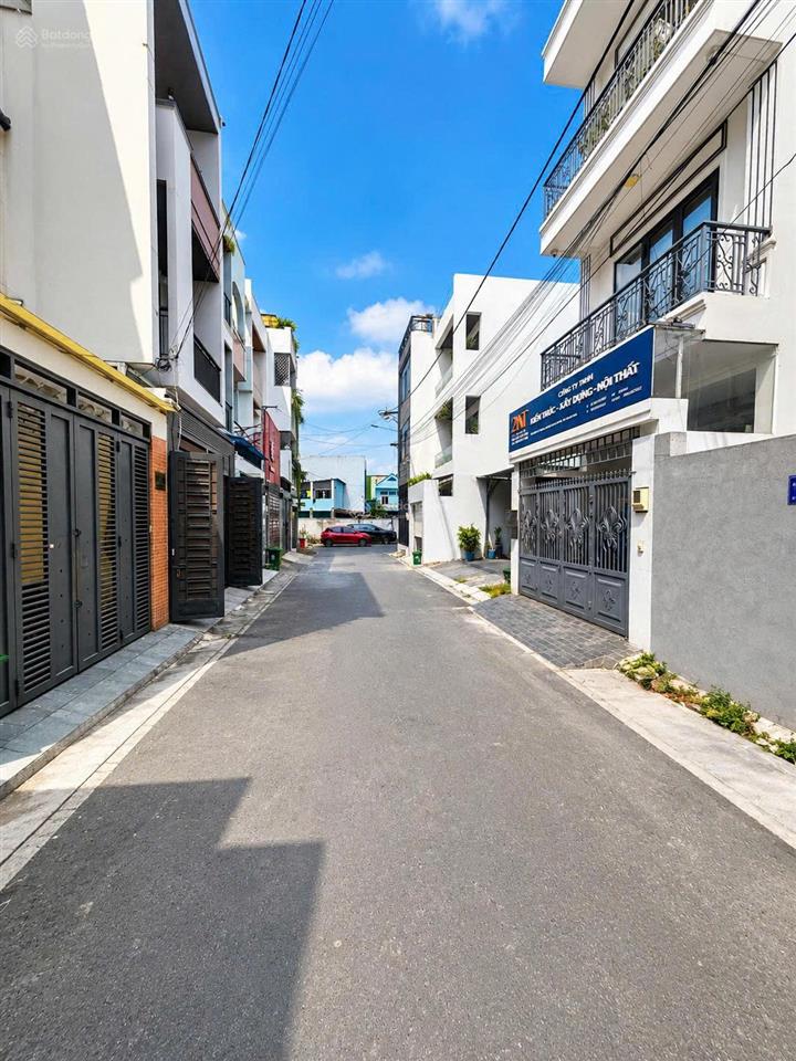 Đất kdc apec city center trường thọ 64m sổ riêng giá chỉ 5.99 tỷ  sát chợ thủ đức