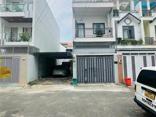 Đất kdc apec city center trường thọ 64m sổ riêng giá chỉ 5.99 tỷ  sát chợ thủ đức