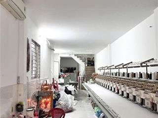 Bán gấp nhà trường thọ  đặng văn bi  82m2 nở hậu  dòng tiền 12.5tr/th