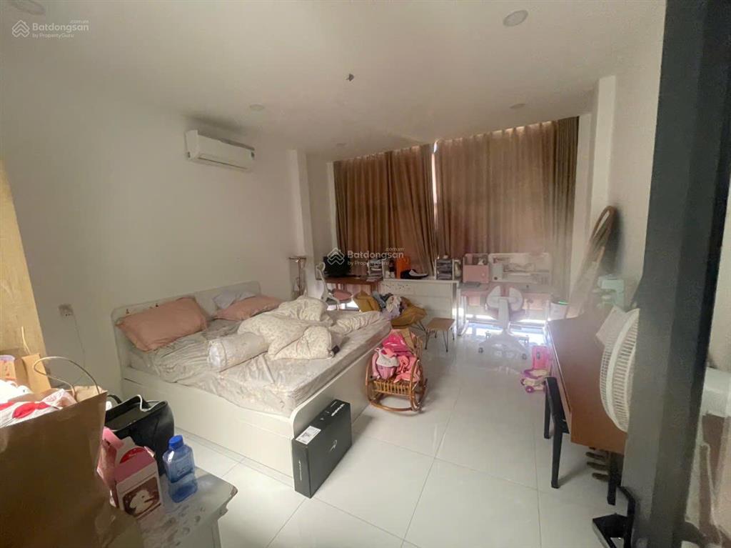 Đẳng cấp an cư nhà phố 3 tầng quốc lộ 13  sân bóng, trường quốc tế kề bên.