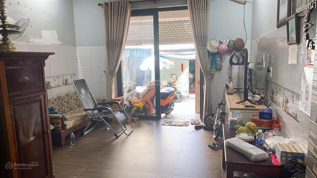 Đẳng cấp an cư nhà phố 3 tầng quốc lộ 13  sân bóng, trường quốc tế kề bên.