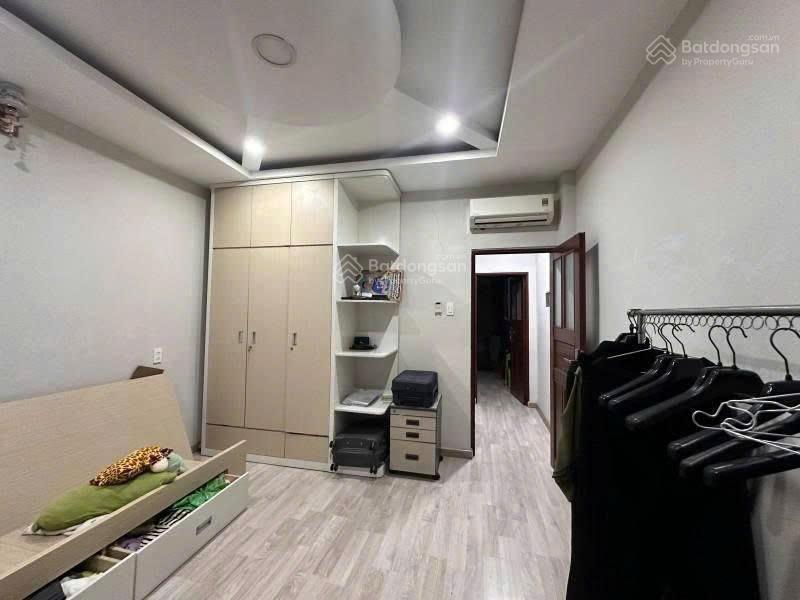 Chủ ngộp  giảm 150tr  chỉ 4.8 tỷ nhà linh tây 2 mặt hẻm ô tô