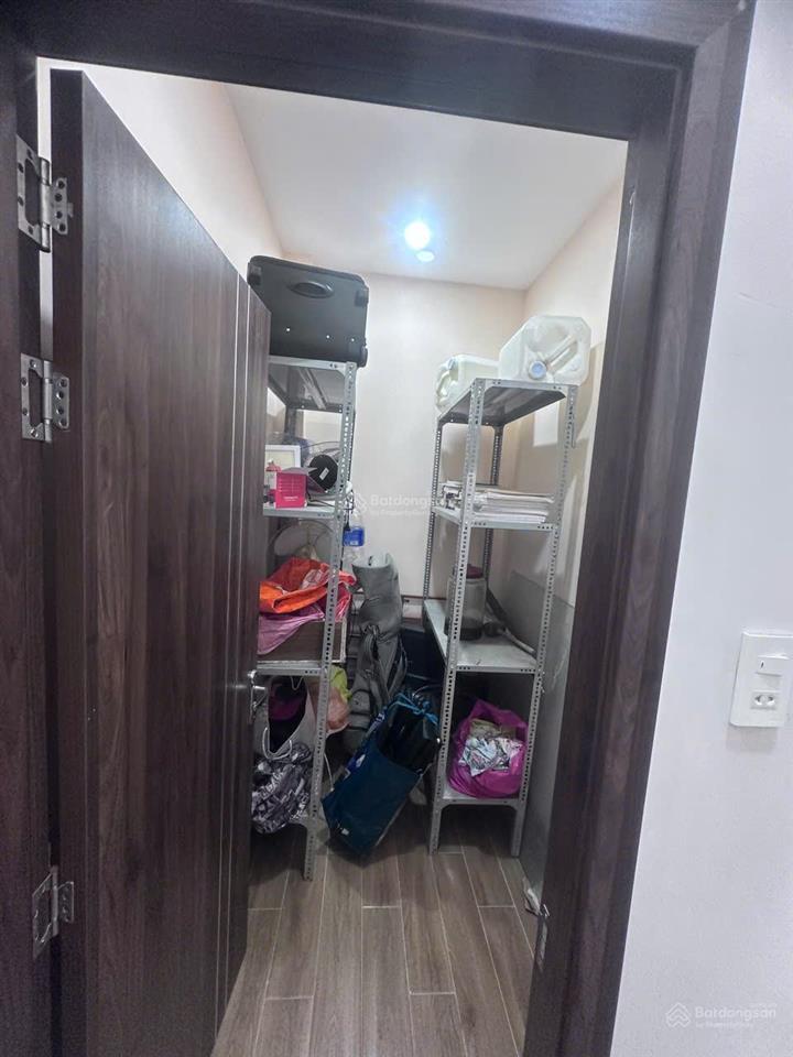 Cho thuê nhà đẹp long trường đường 12m  full nội thất xịnlý tưởng kinh doanh & mở lớp