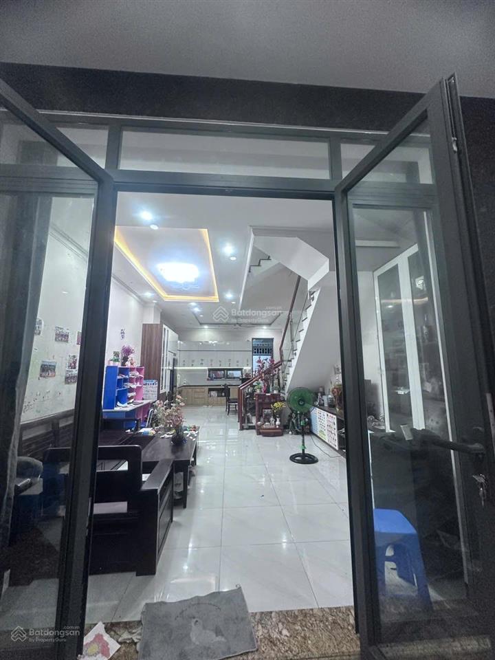 Cho thuê nhà đẹp long trường đường 12m  full nội thất xịnlý tưởng kinh doanh & mở lớp