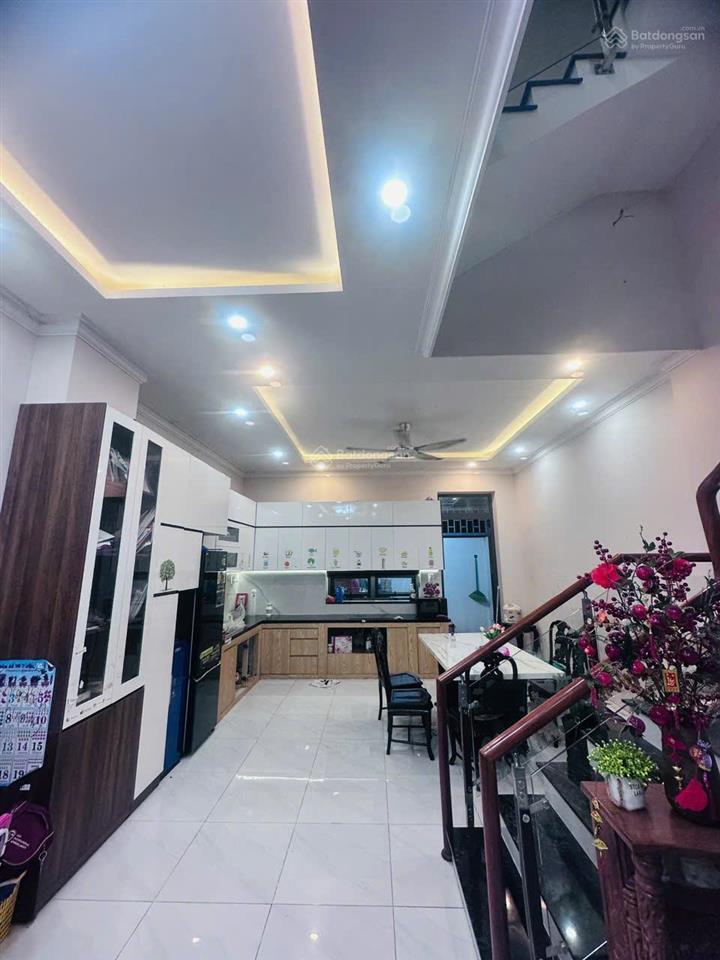 Cho thuê nhà đẹp long trường đường 12m  full nội thất xịnlý tưởng kinh doanh & mở lớp
