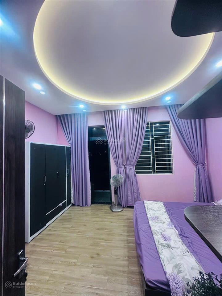 Cho thuê nhà đẹp long trường đường 12m  full nội thất xịnlý tưởng kinh doanh & mở lớp