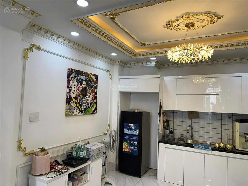 Siêu phẩm trường thọ, 4 tầng đẳng cấp đường ô tô sổ hoàn công