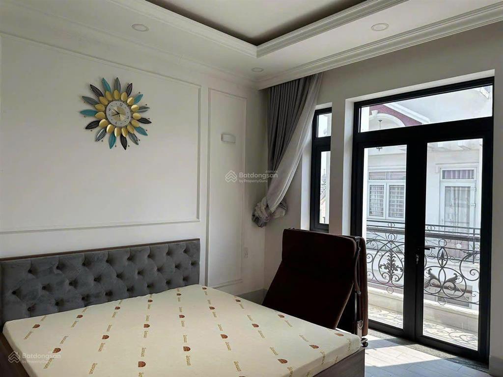 Siêu phẩm trường thọ, 4 tầng đẳng cấp đường ô tô sổ hoàn công