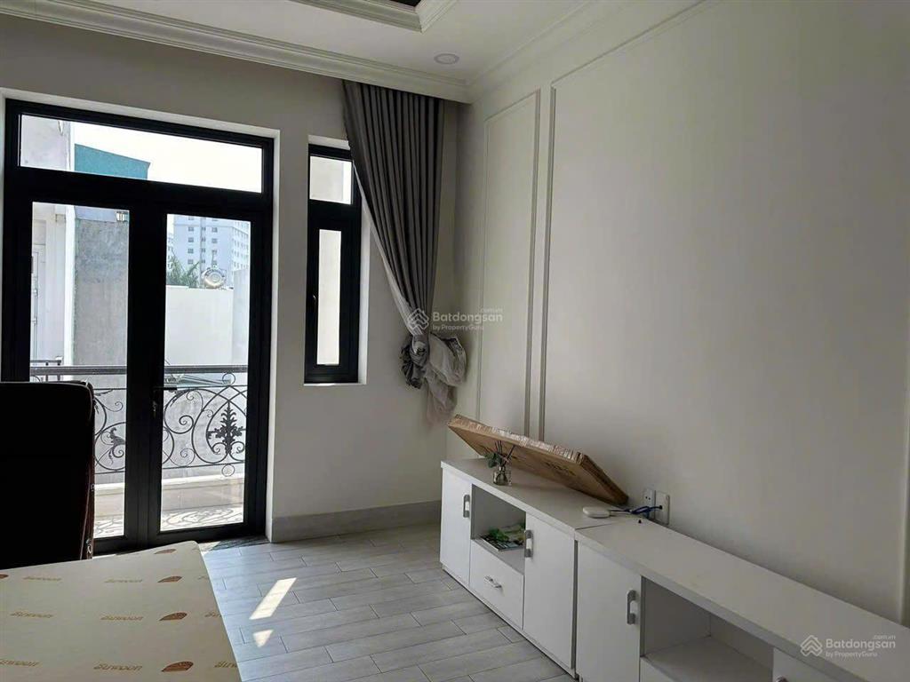 Siêu phẩm trường thọ, 4 tầng đẳng cấp đường ô tô sổ hoàn công