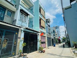 Hạ giá 600tr chỉ còn 6.2 tỷ lô đất 76m2 hxh ngay cạnh ga metro  ngã tư thủ đức