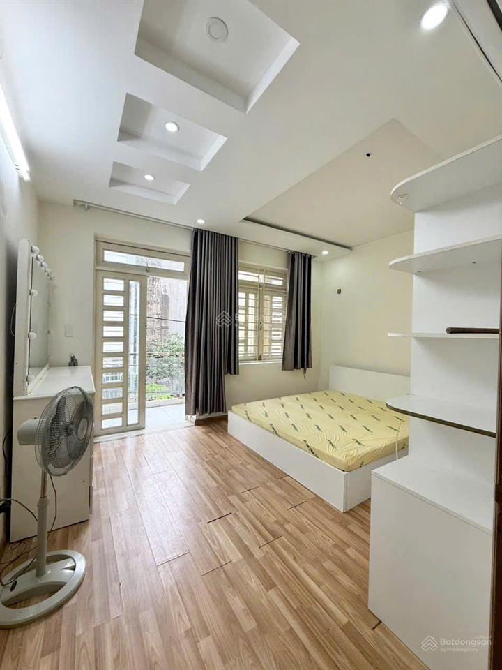 Chỉ 6.95 tỷ nhà 3 tầng ngay khu hồng long  sát vạn phúc, quốc lộ 13  có giá tốt cho đầu tư