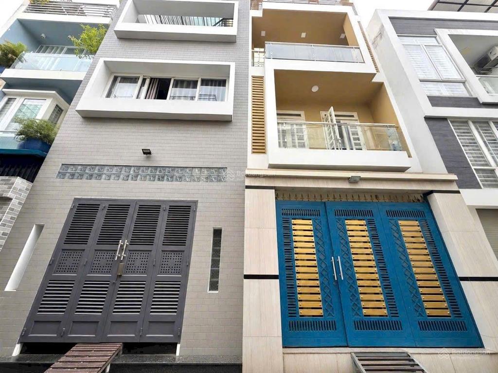 Chỉ 6.95 tỷ nhà 3 tầng ngay khu hồng long  sát vạn phúc, quốc lộ 13  có giá tốt cho đầu tư