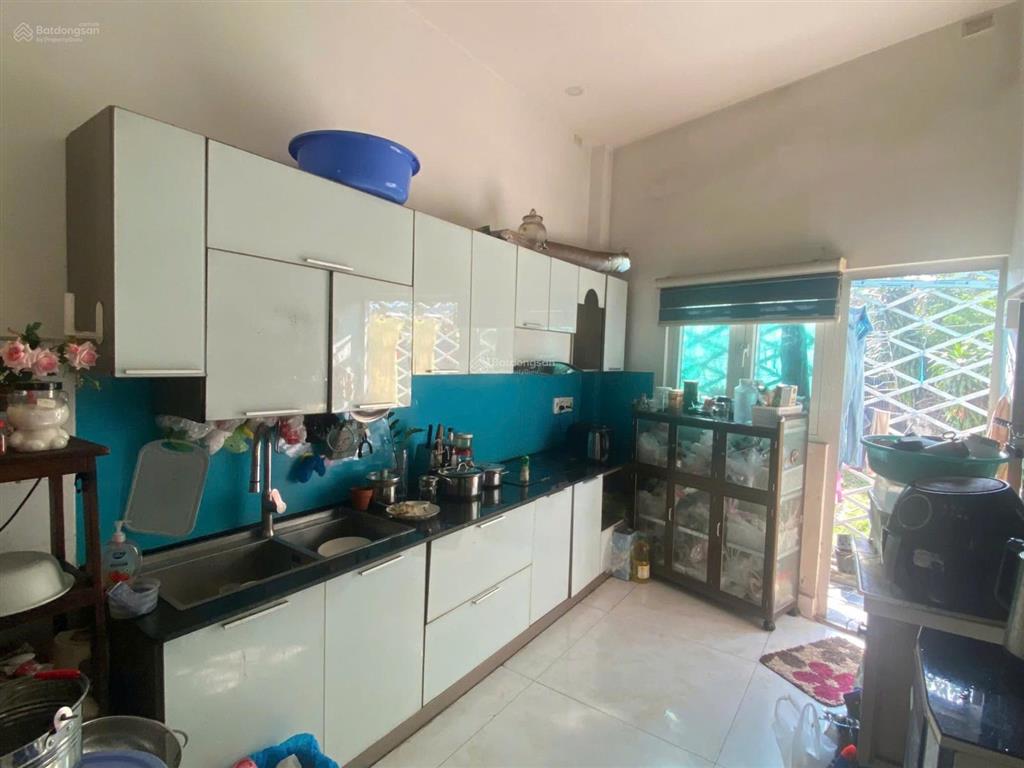 Nhà 3 tầng hxh tân hòa 2, hiệp phú 51m2 3pn sổ riêng chỉ 5.65 tỷ tl  gần ga metro, ngã tư thủ đức