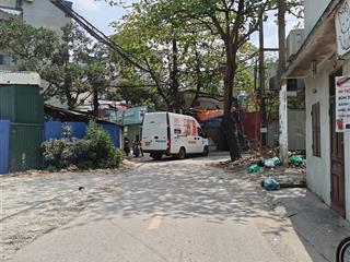 Nhà đức thắng, giáp hvtc, 52m2 x 5t, ô tô đỗ cửa, giá 9.9 tỷ có tl