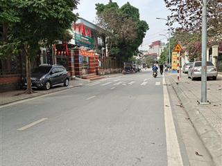 Nhà đông ngạc, lô góc, 33m x 5t, ô tô tránh, kinh doanh, 8.x tỷ