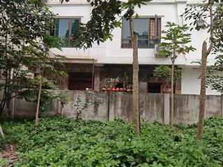 Đất phố viên 38m2 sát đh mỏ dòng tiền tương lai 7 tỷ