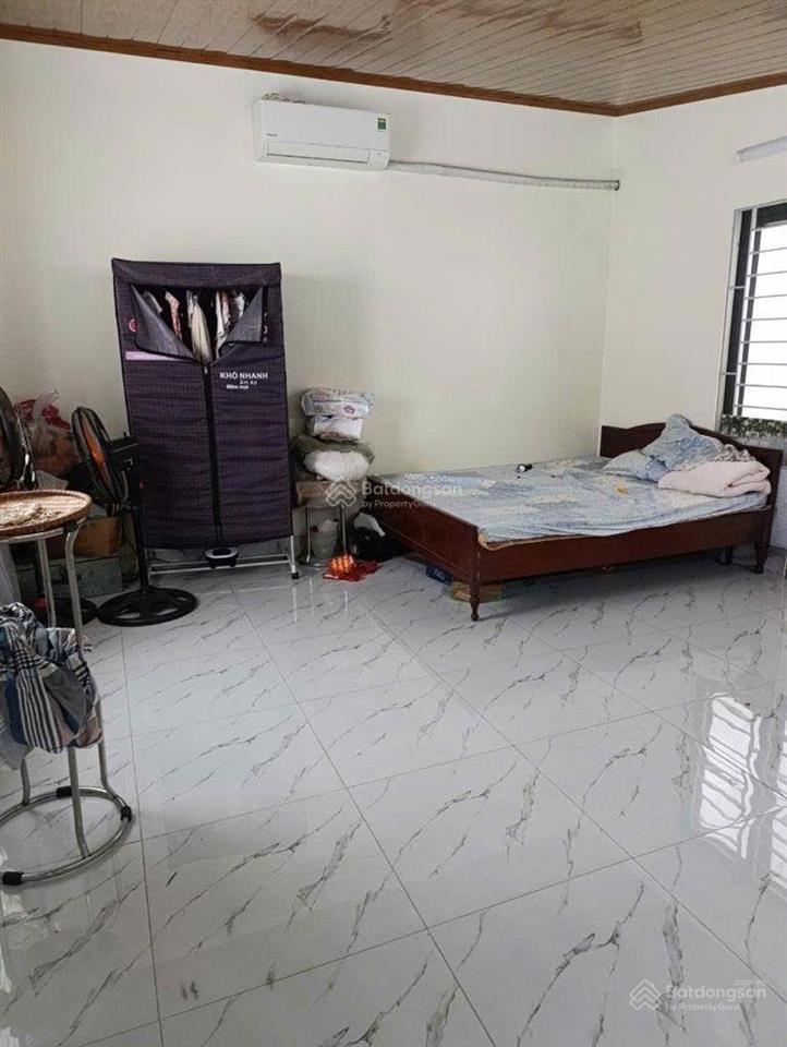 Siêu phẩm, 7,5 tỷ, lõi cổ nhuế, 41m x 4t, lô góc, k quy hoạch