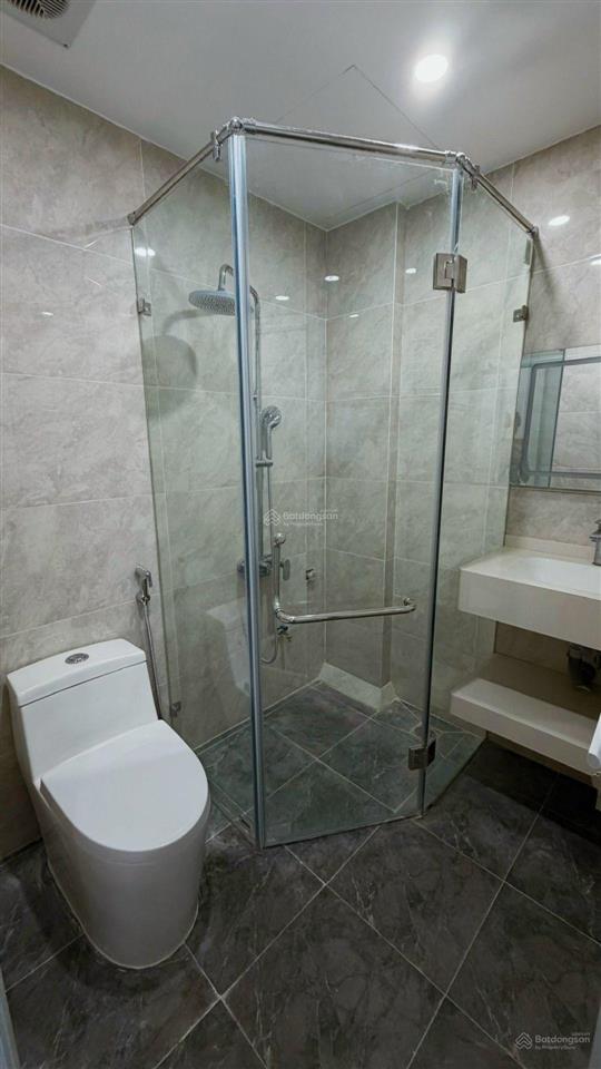 Hiếm! cổ nhuế, 52m2, 3 ngủ, cách ô tô tránh 5m. giá 9 tỷ có tl