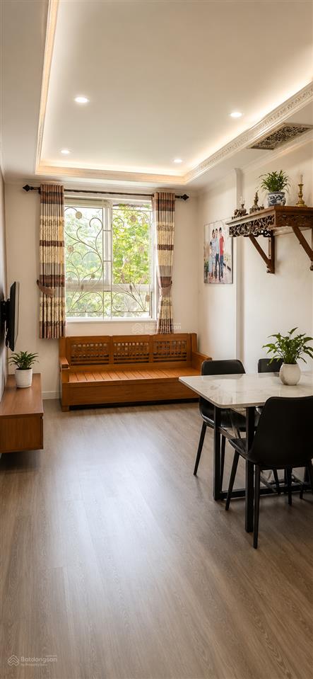 Chỉ 3.4 tỷ, cc ecohome , 58m2, 3pn, 2wc, ô tô đỗ cạnh nhà  pháp lý chuẩn  giá tốt chỉ trong tháng