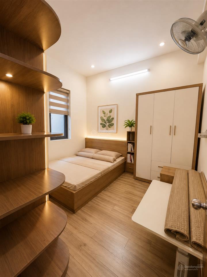 Chỉ 3.4 tỷ, cc ecohome , 58m2, 3pn, 2wc, ô tô đỗ cạnh nhà  pháp lý chuẩn  giá tốt chỉ trong tháng