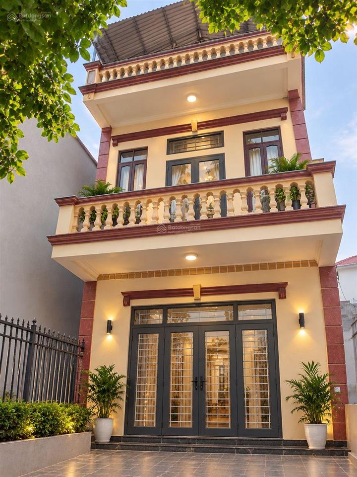 Thụy phương, 49m2 x 3 tầng, ô tô qua nhà, chỉ 6.1 tỷ