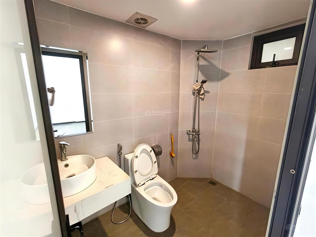 Gấp, thụy phương, 32m2 x 5 tầng, chỉ 4.6 tỷ