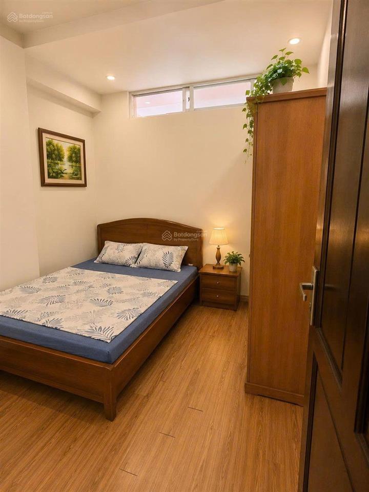 Bán gấp cc ecohome 3, chỉ 3,6 tỷ, 60m2, giáp mặt đường tân xuân