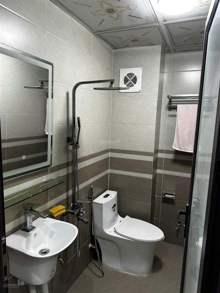 Bán gấp cc ecohome 3, chỉ 3,6 tỷ, 60m2, giáp mặt đường tân xuân