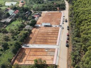 Bán đất tại xã cẩm lĩnh, ba vì, hà nội, 1,8 tỷ, 200m2