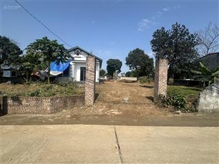 Bán đất tại xã ba trại, 5 tỷ, 1072 m2, view đẹp, chính chủ