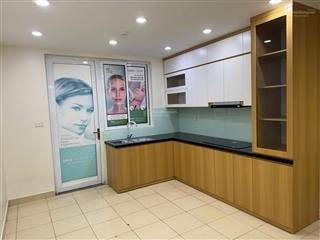 Cho thuê căn hộ 51 quan nhân, 13 triệu, 73 m2, 2pn, 2wc, view đẹp!  0941 667 ***