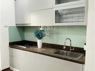 Bán căn hộ chính chủ 2pn, 2wc tại nguyễn thị định, 6x tỷ, 66.5m2  xem nhà miễn phí 0941 667 ***