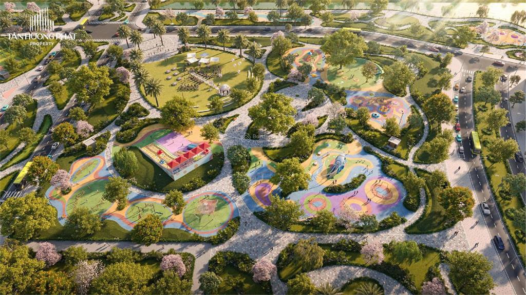 Quỹ 8 căn liền kề đáng mua nhất dự án vinhomes wonder city đan phượng tháng 8/2026