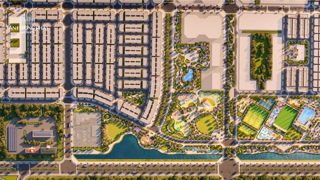 Quỹ 8 căn liền kề đáng mua nhất dự án vinhomes wonder city đan phượng tháng 8/2026