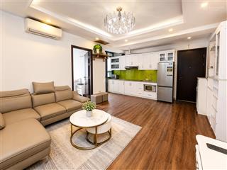 Chính chủ cho thuê chung cư flc complex 36 phạm hùng giá chỉ 11tr 60m2 đầy đủ đồ