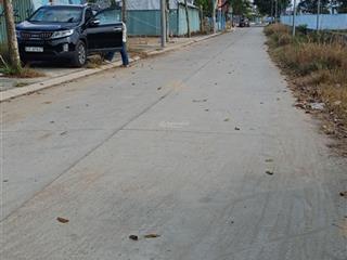 Chính chủ bán 1.000m2 đất thổ, ấp 3, đường lộ làng, xã mỹ phú, huyện thủ thừa, long an
