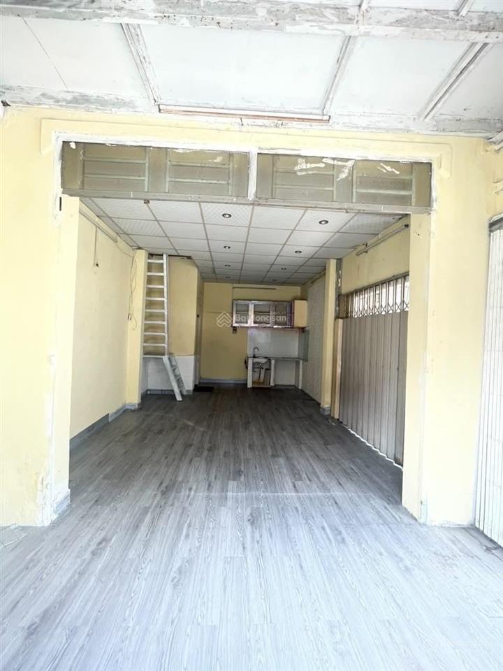 Nhà góc 2 mặt tiền "xịn"  kdc sầm uất gần aeon bình tân, bến xe miền tây, trường cấp 1,2,3 an lạc