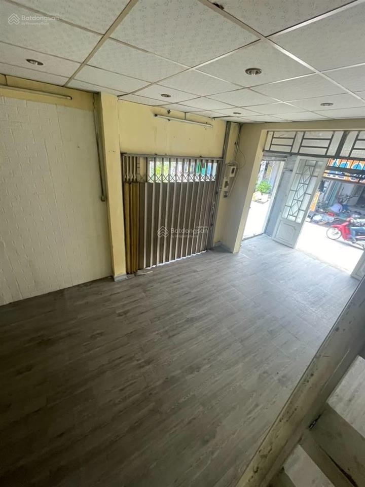 Nhà góc 2 mặt tiền "xịn"  kdc sầm uất gần aeon bình tân, bến xe miền tây, trường cấp 1,2,3 an lạc