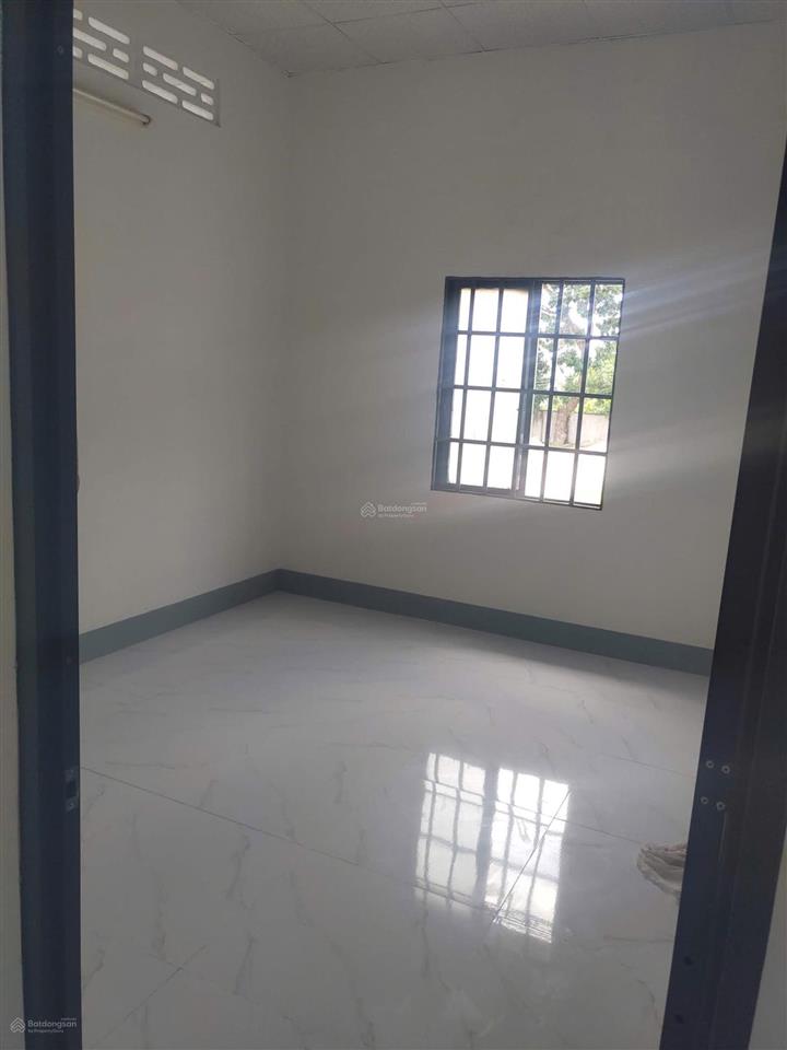 Chủ ngộp cần bán gấp nhà đất ngay biển phước hải lộc an hơn 1 tỷ