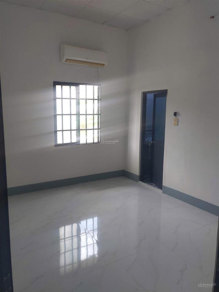 Chủ ngộp cần bán gấp nhà đất ngay biển phước hải lộc an hơn 1 tỷ