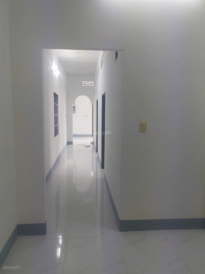 Chủ ngộp cần bán gấp nhà đất ngay biển phước hải lộc an hơn 1 tỷ