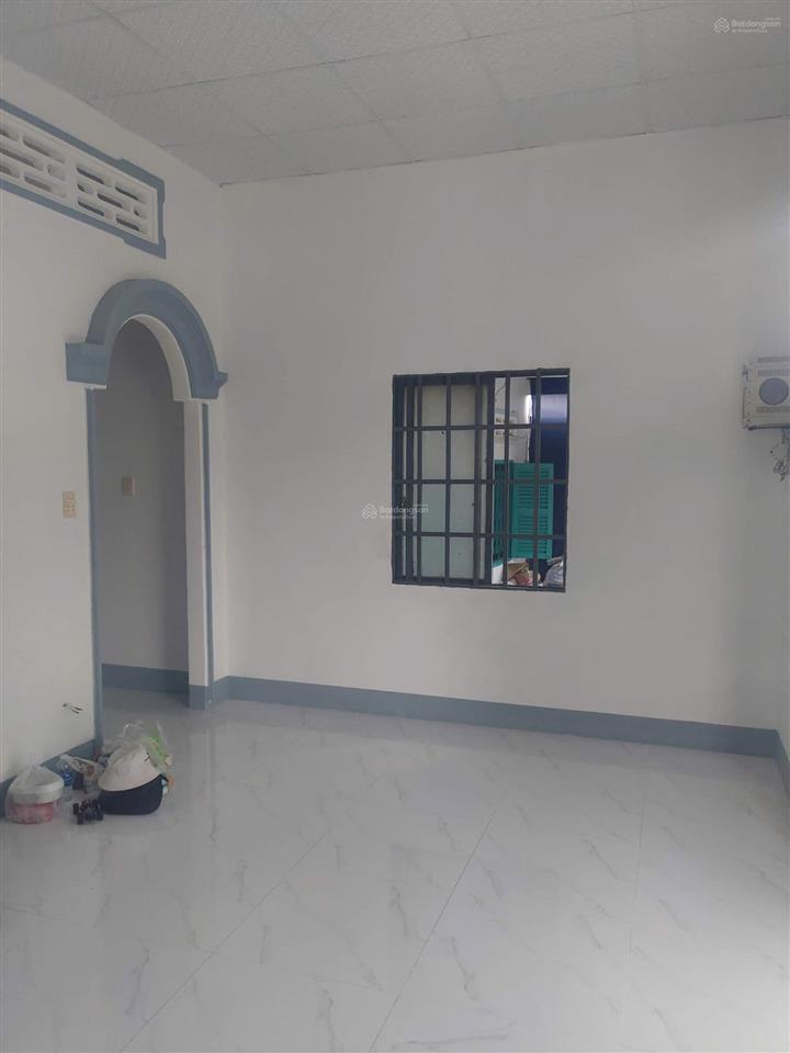 Chủ ngộp cần bán gấp nhà đất ngay biển phước hải lộc an hơn 1 tỷ