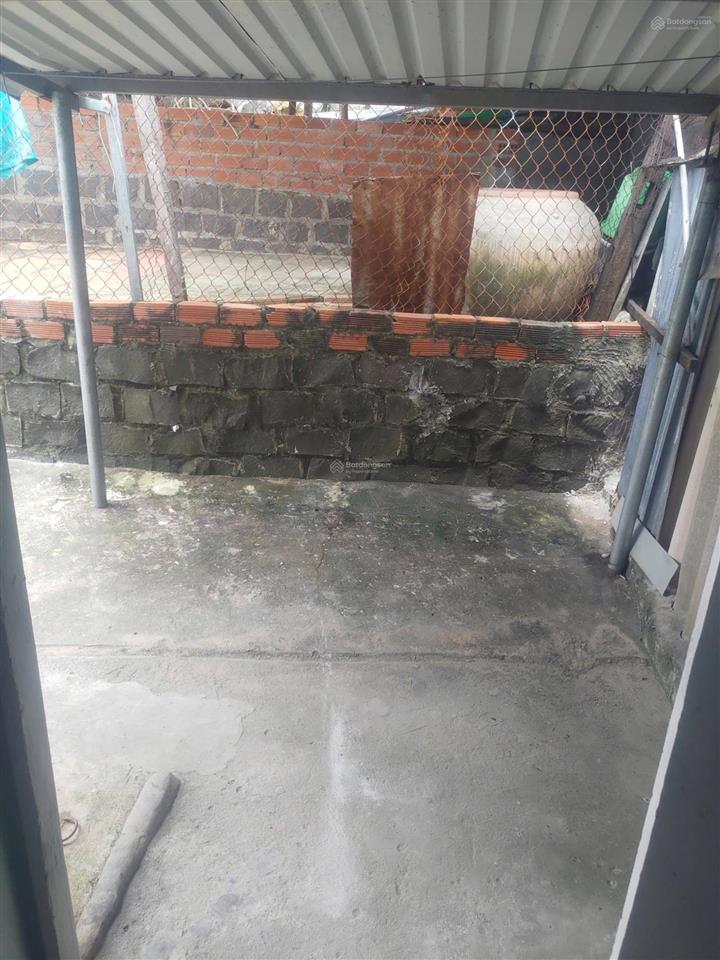 Chủ ngộp cần bán gấp nhà đất ngay biển phước hải lộc an hơn 1 tỷ
