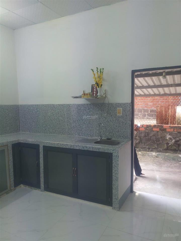 Chủ ngộp cần bán gấp nhà đất ngay biển phước hải lộc an hơn 1 tỷ