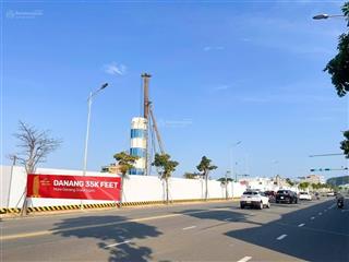 Sở hữu căn hộ sun fours tower ngay tại đà nẵng chỉ từ 500triệu