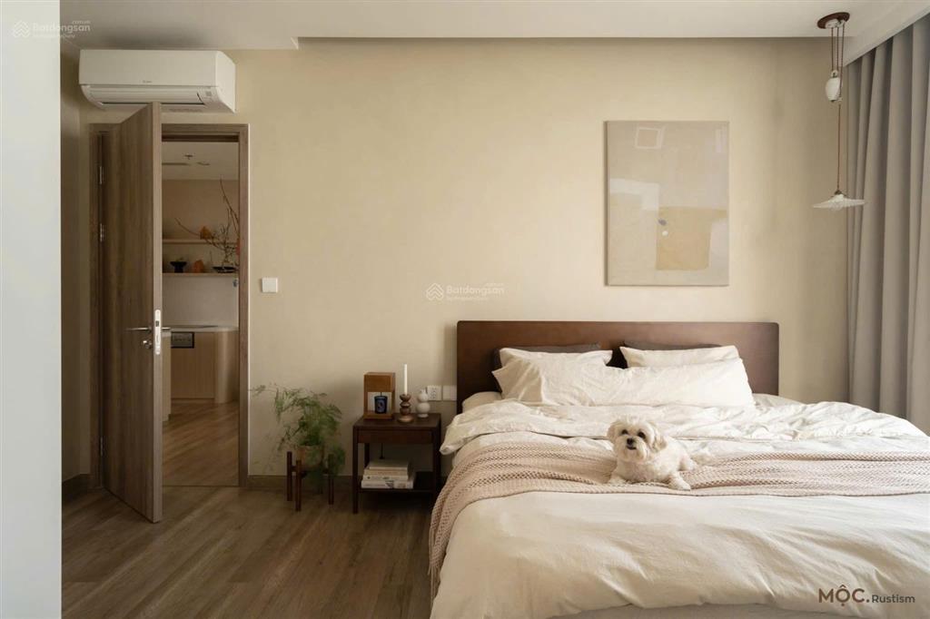 Studio sun cosmo chỉ từ 2.1 tỷ khai thác dòng tiền 1520 triệu/tháng, cơ hội sữ hữu cực hiếm