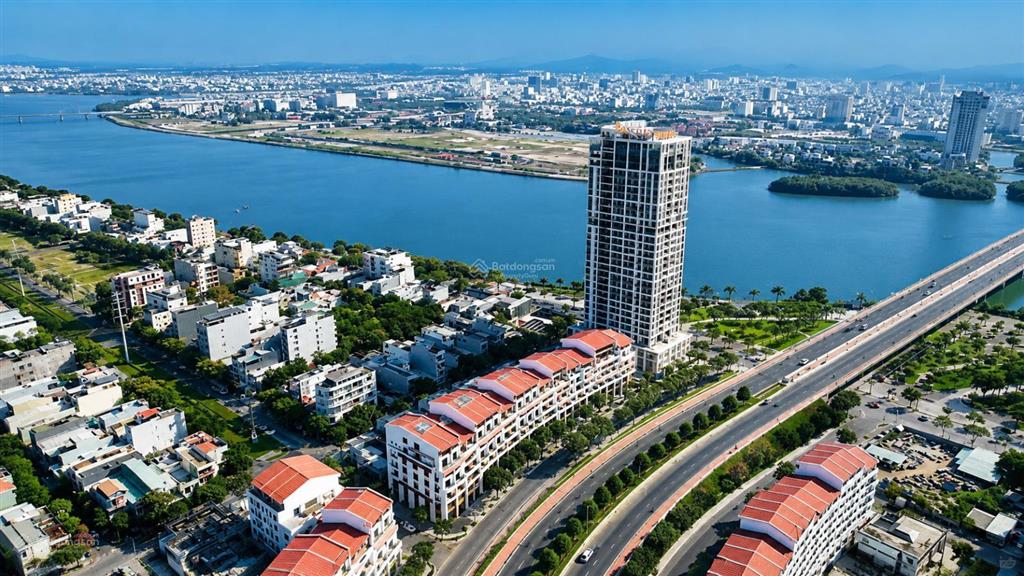 Bán gấp căn 2pn tại panoma 2 chỉ từ 6,7 tỷ