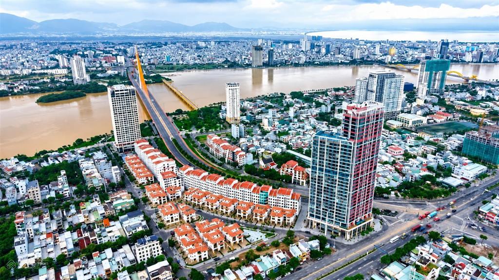Bán gấp căn 2pn tại panoma 2 chỉ từ 6,7 tỷ