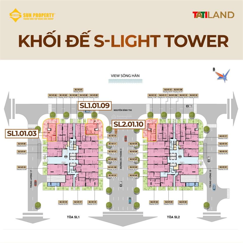 Sở hữu shop khối đế ngay cộng đồng tinh hoa tại euro village 2 chỉ từ 4 tỷ
