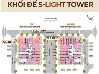 Sở hữu shop khối đế ngay cộng đồng tinh hoa tại euro village 2 chỉ từ 4 tỷ